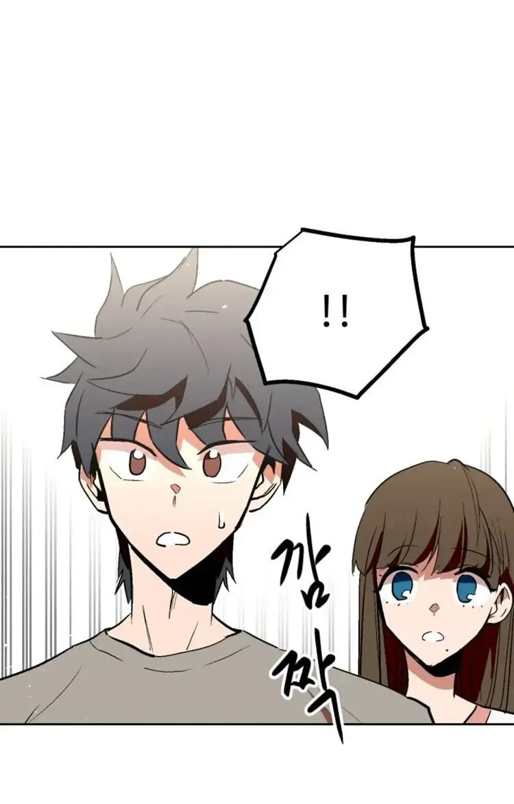 Read Street Workout chapter 38 image 22 on Lezhin