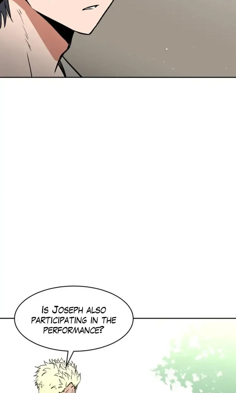 Read Street Workout chapter 38 image 25 on Lezhin