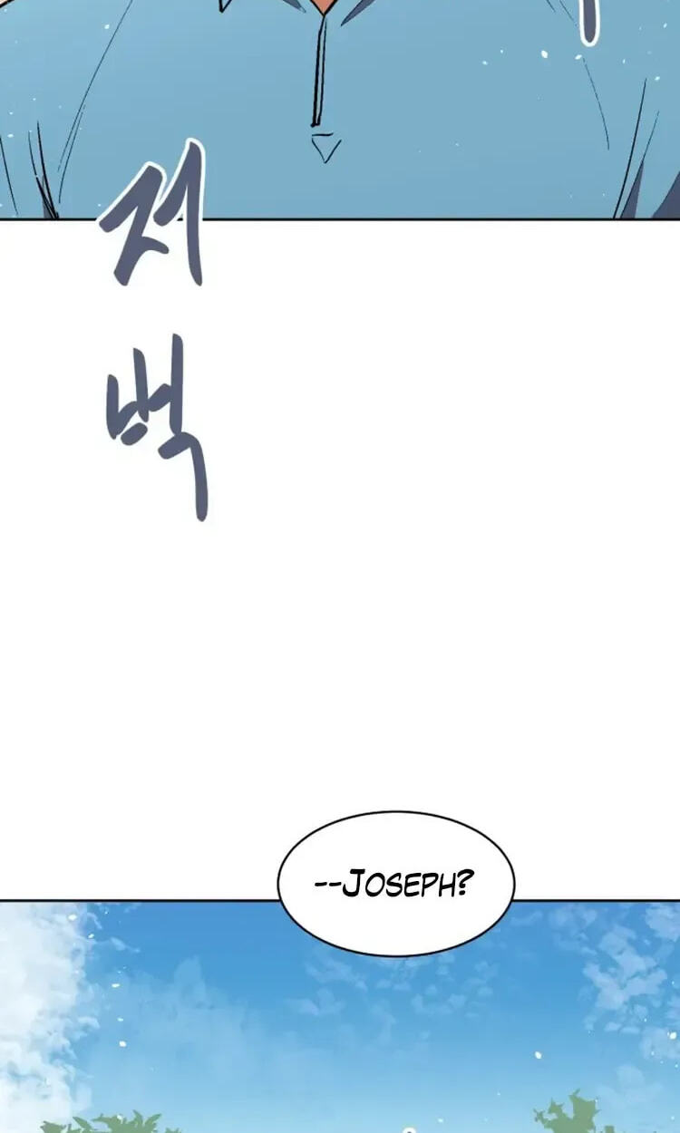 Read Street Workout chapter 38 image 3 on Lezhin