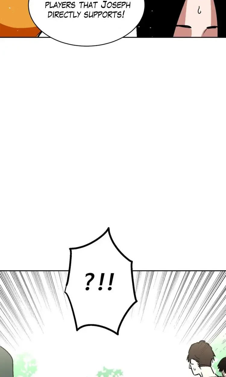 Read Street Workout chapter 38 image 30 on Lezhin