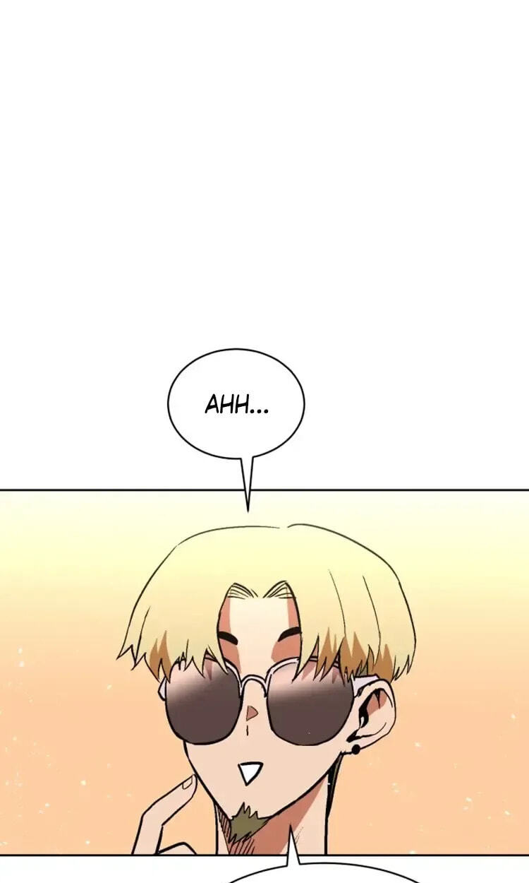 Read Street Workout chapter 38 image 34 on Lezhin