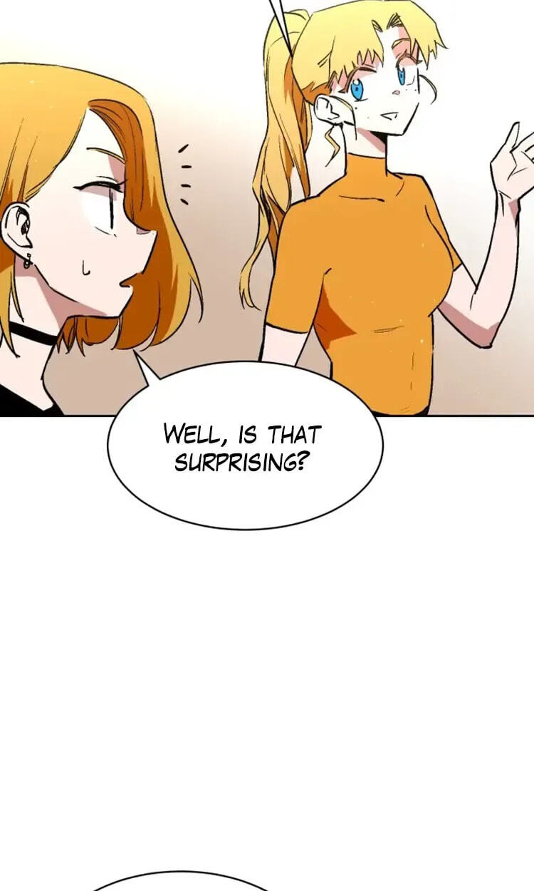 Read Street Workout chapter 38 image 38 on Lezhin