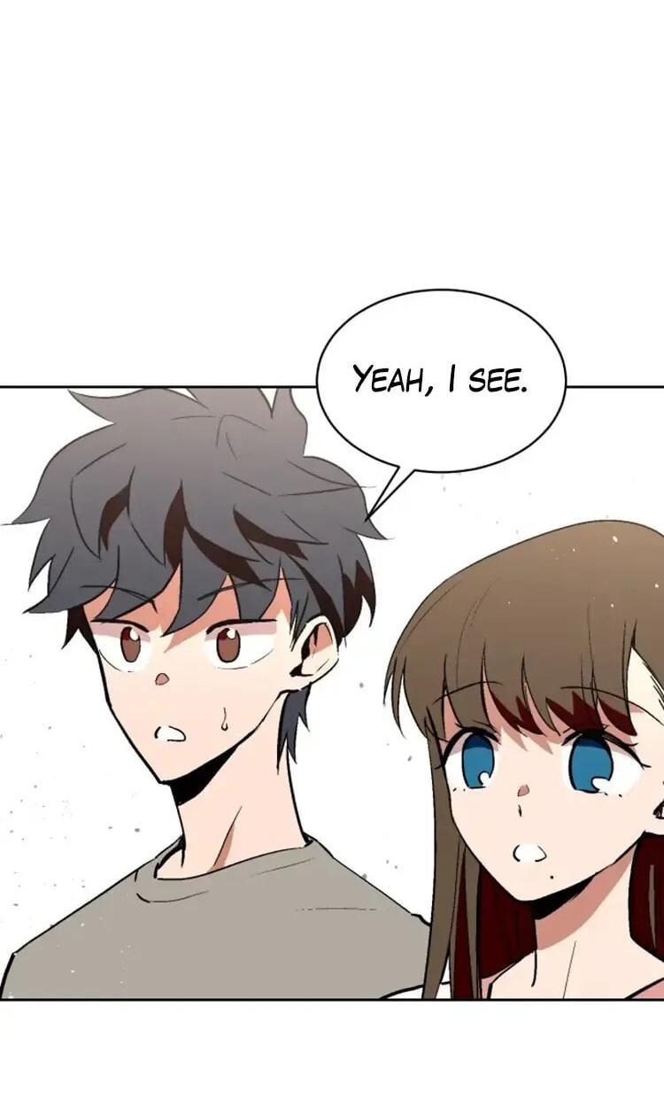 Read Street Workout chapter 38 image 40 on Lezhin