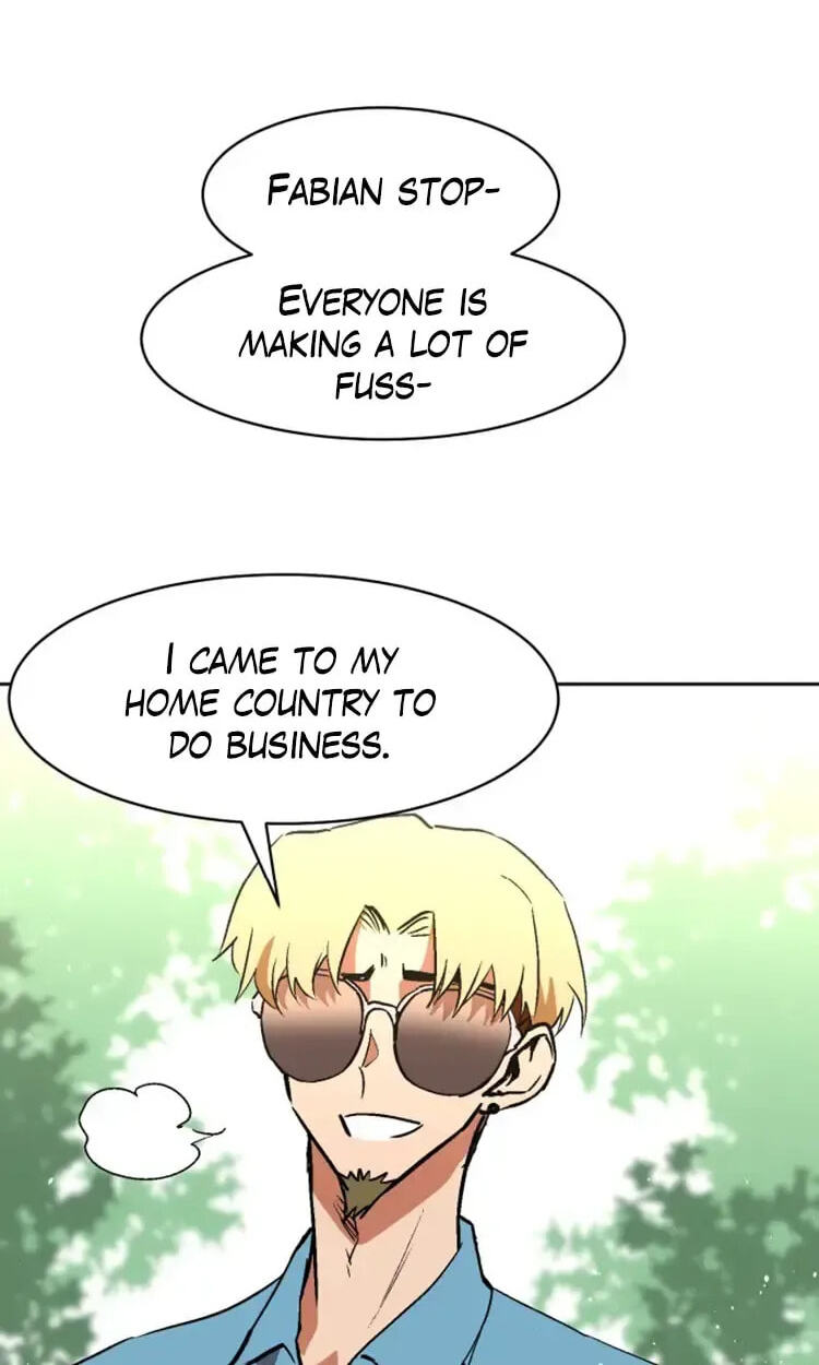 Read Street Workout chapter 38 image 41 on Lezhin