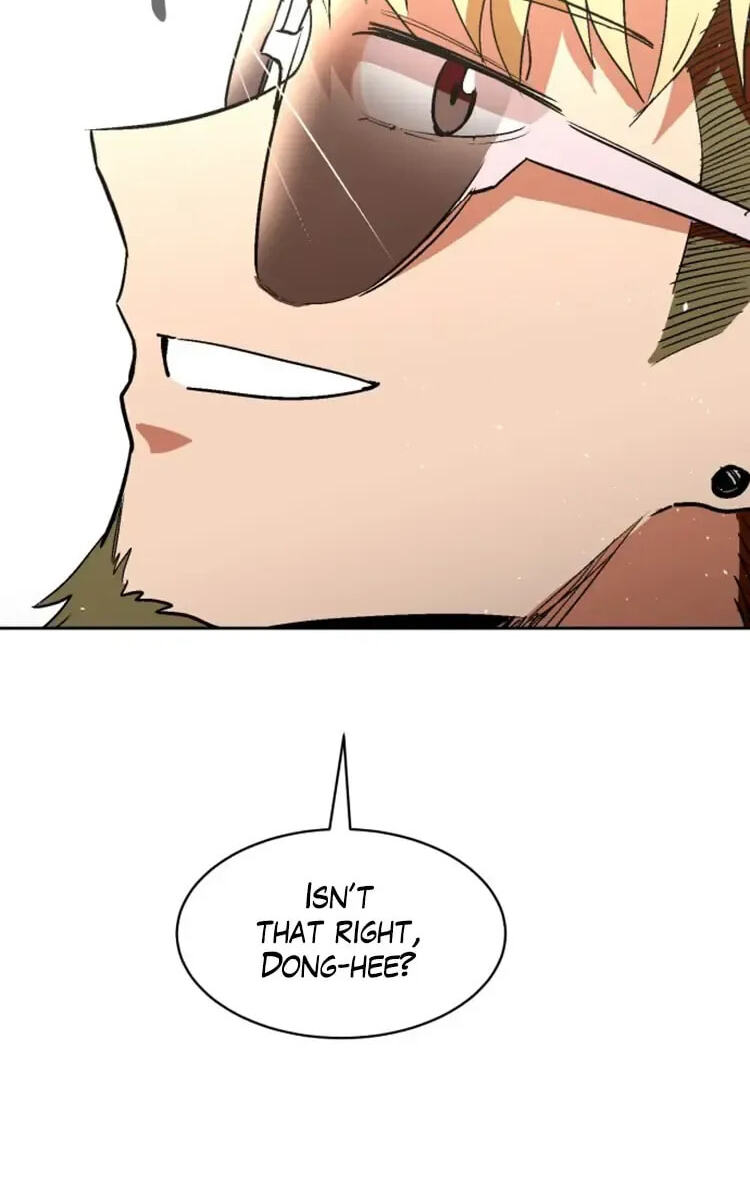 Read Street Workout chapter 38 image 43 on Lezhin