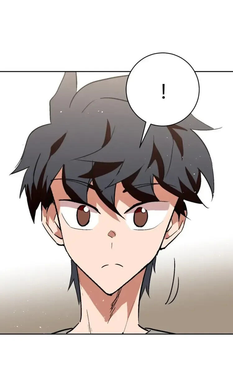 Read Street Workout chapter 38 image 44 on Lezhin