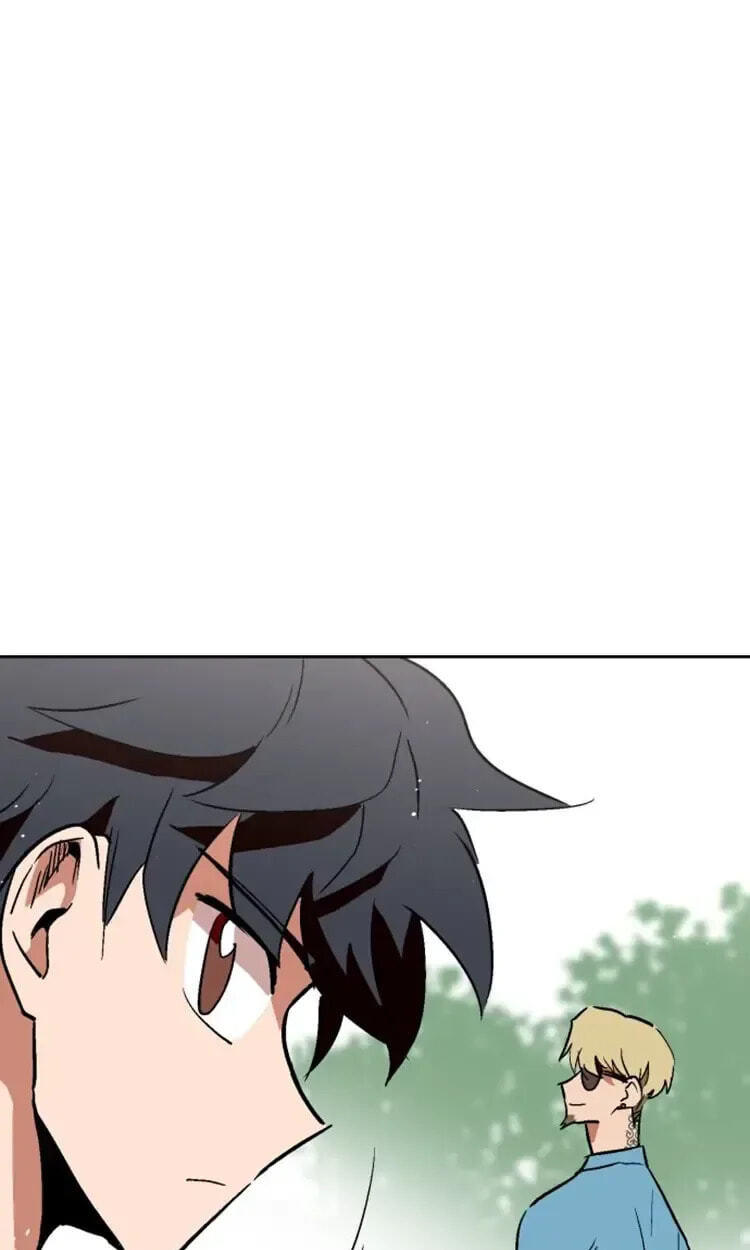 Read Street Workout chapter 38 image 45 on Lezhin