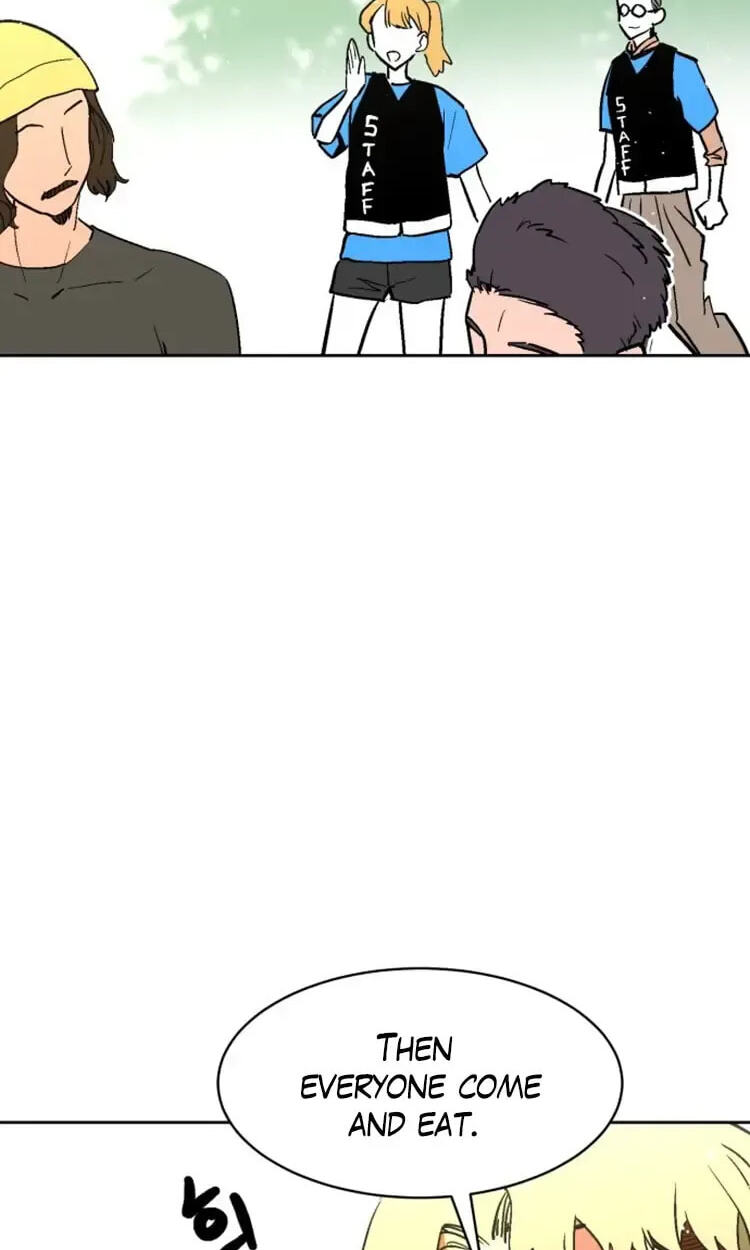 Read Street Workout chapter 38 image 47 on Lezhin