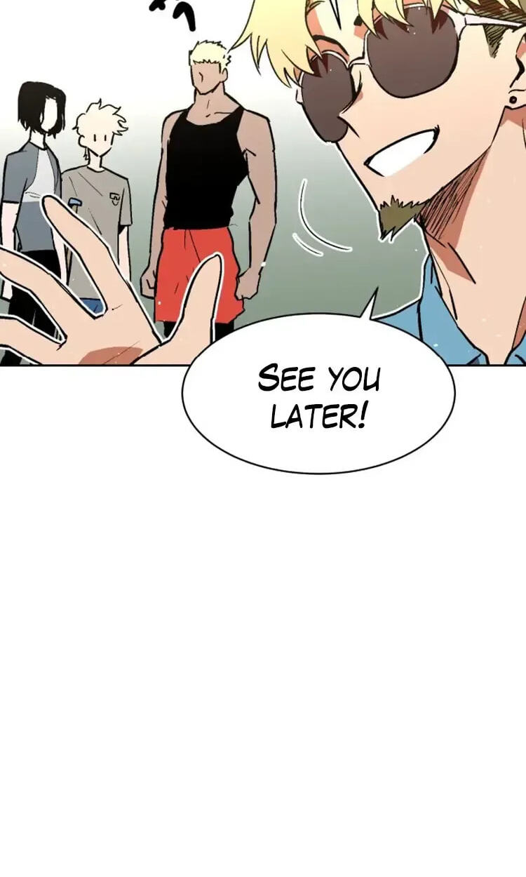 Read Street Workout chapter 38 image 48 on Lezhin
