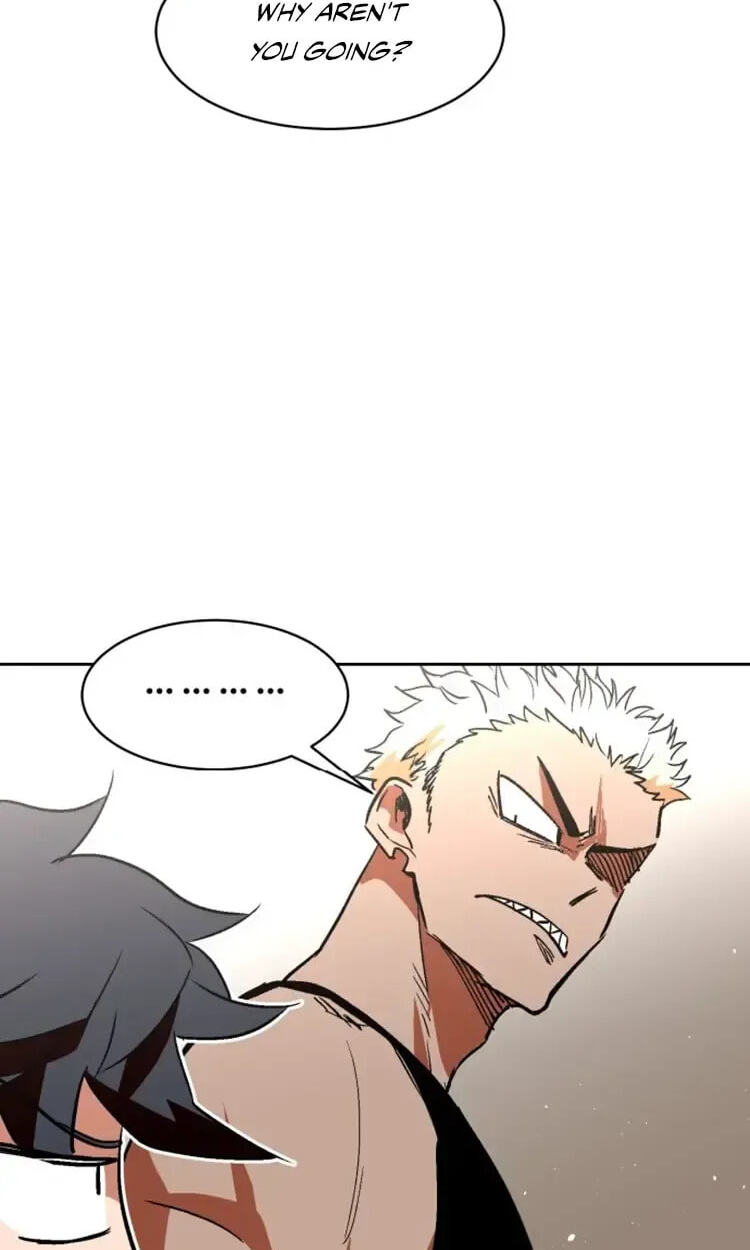 Read Street Workout chapter 38 image 50 on Lezhin