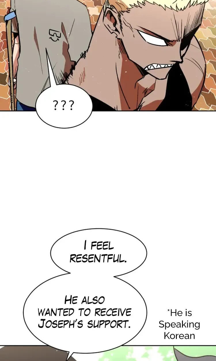 Read Street Workout chapter 38 image 52 on Lezhin
