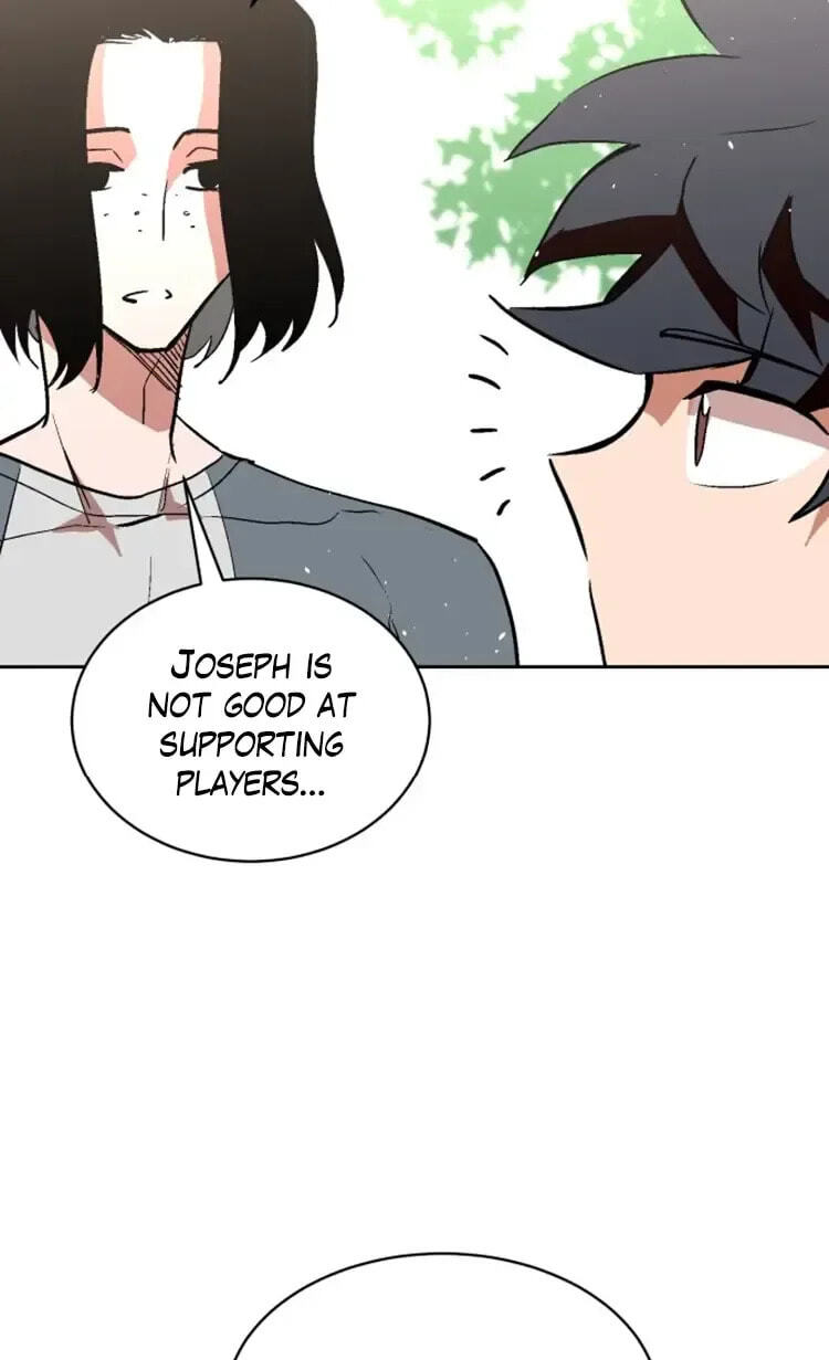 Read Street Workout chapter 38 image 53 on Lezhin