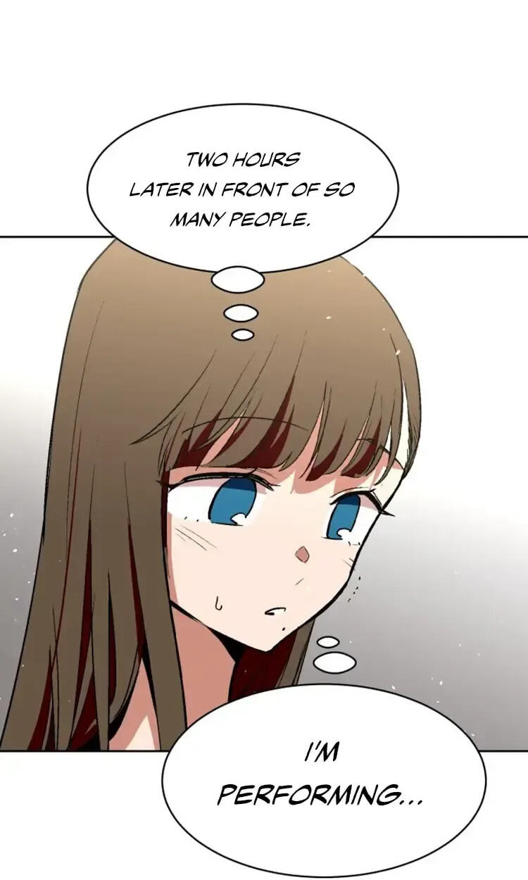 Read Street Workout chapter 38 image 59 on Lezhin