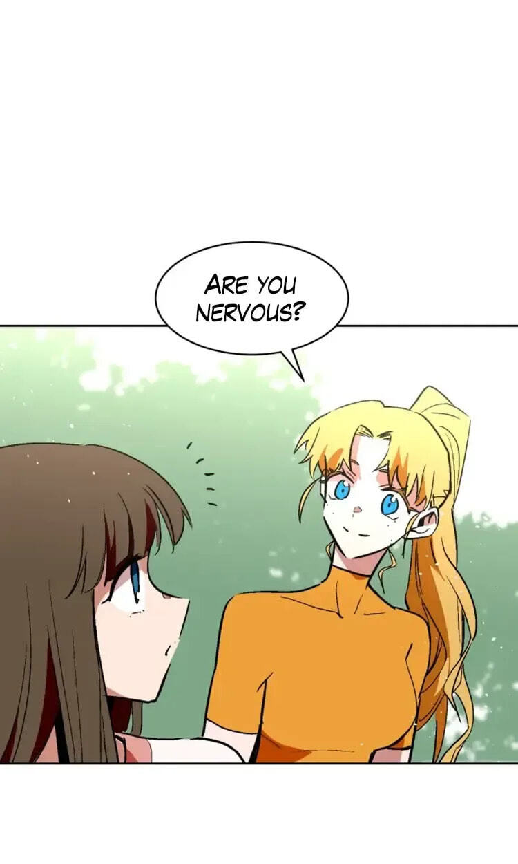 Read Street Workout chapter 38 image 60 on Lezhin