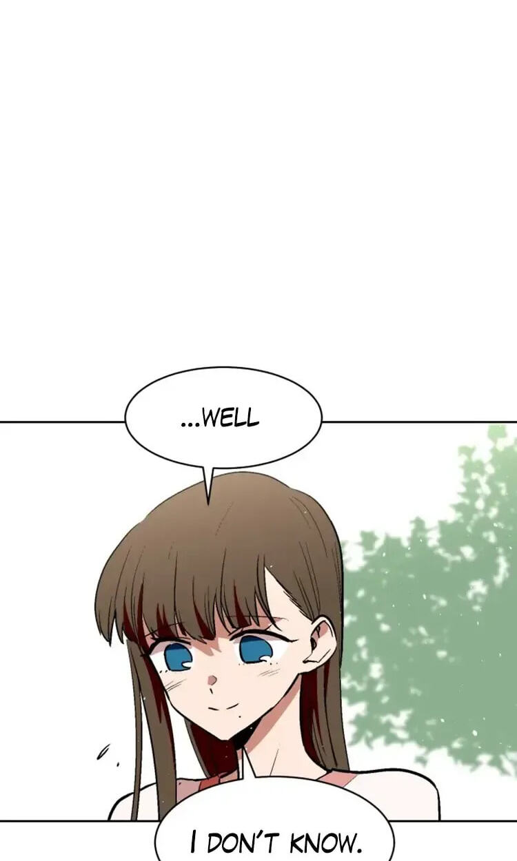 Read Street Workout chapter 38 image 61 on Lezhin