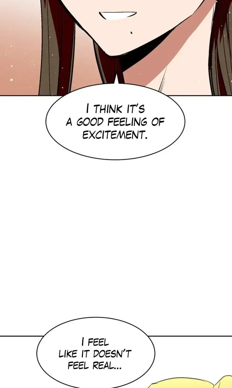 Read Street Workout chapter 38 image 63 on Lezhin