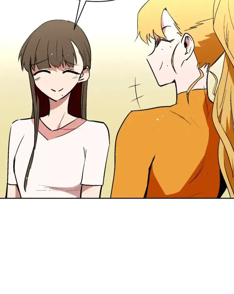 Read Street Workout chapter 38 image 64 on Lezhin