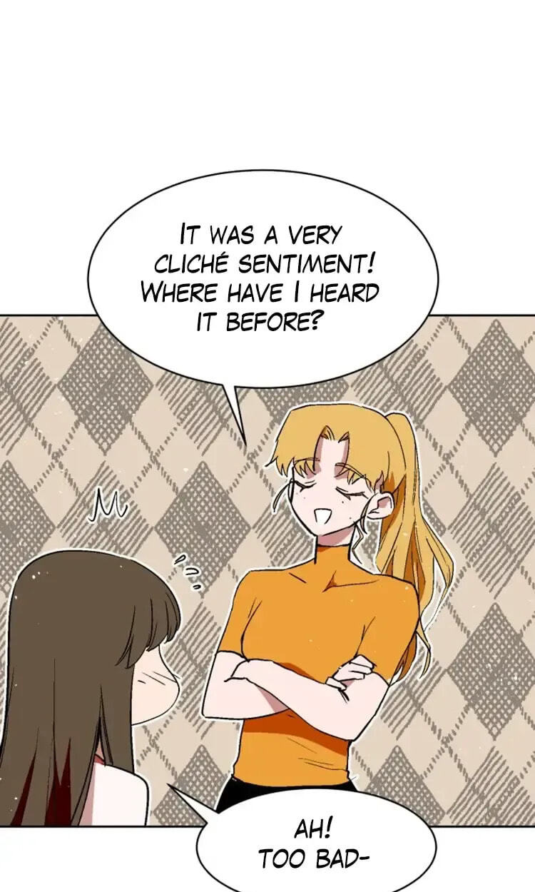 Read Street Workout chapter 38 image 65 on Lezhin