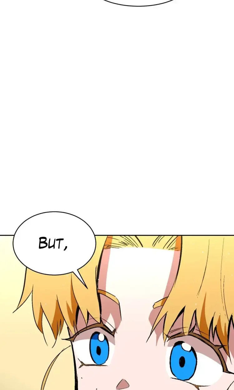 Read Street Workout chapter 38 image 66 on Lezhin