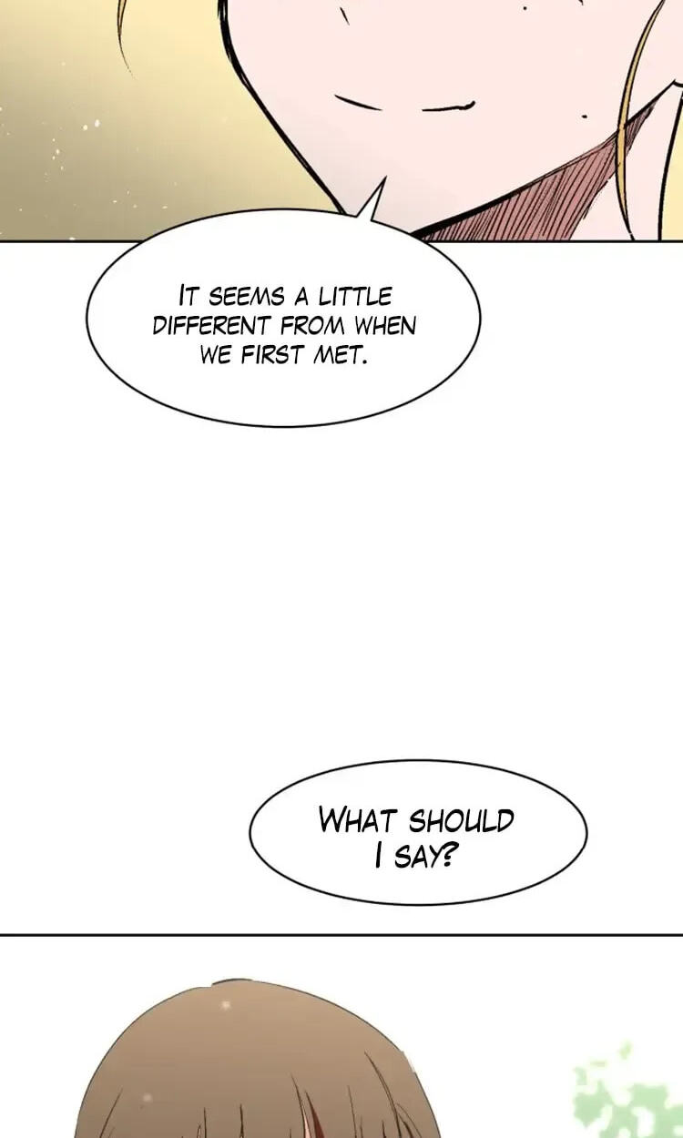 Read Street Workout chapter 38 image 67 on Lezhin