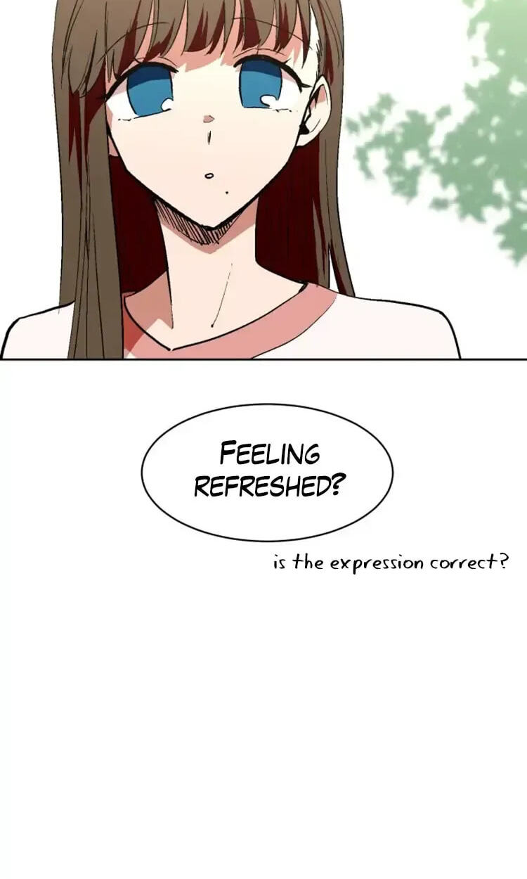 Read Street Workout chapter 38 image 68 on Lezhin