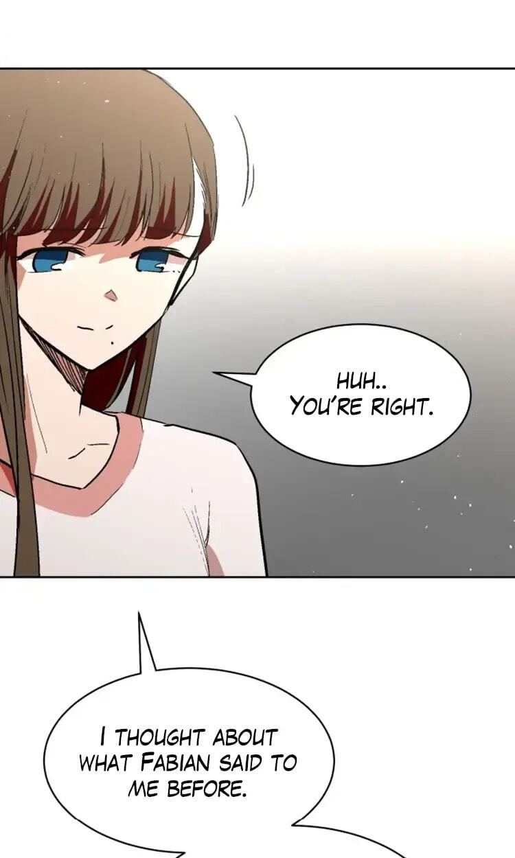 Read Street Workout chapter 38 image 69 on Lezhin