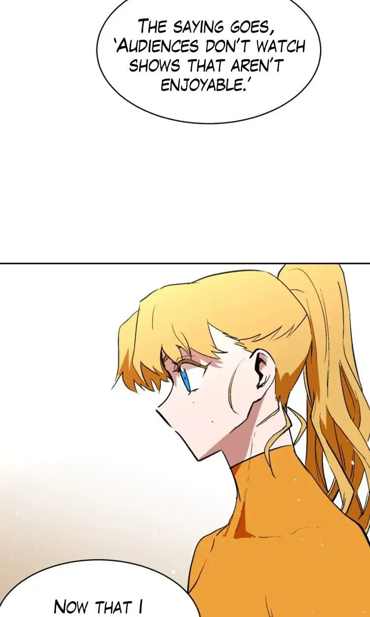 Read Street Workout chapter 38 image 70 on Lezhin