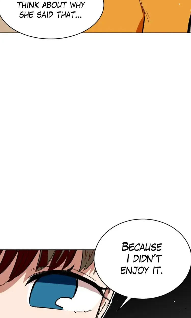 Read Street Workout chapter 38 image 71 on Lezhin