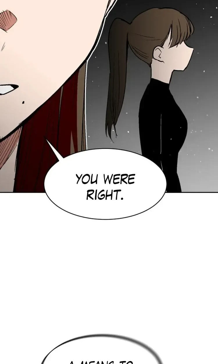 Read Street Workout chapter 38 image 72 on Lezhin