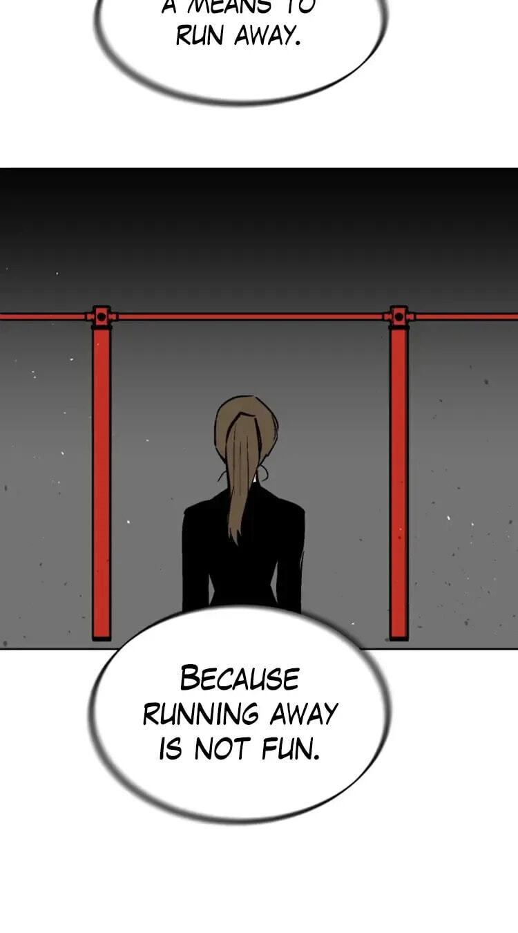 Read Street Workout chapter 38 image 73 on Lezhin