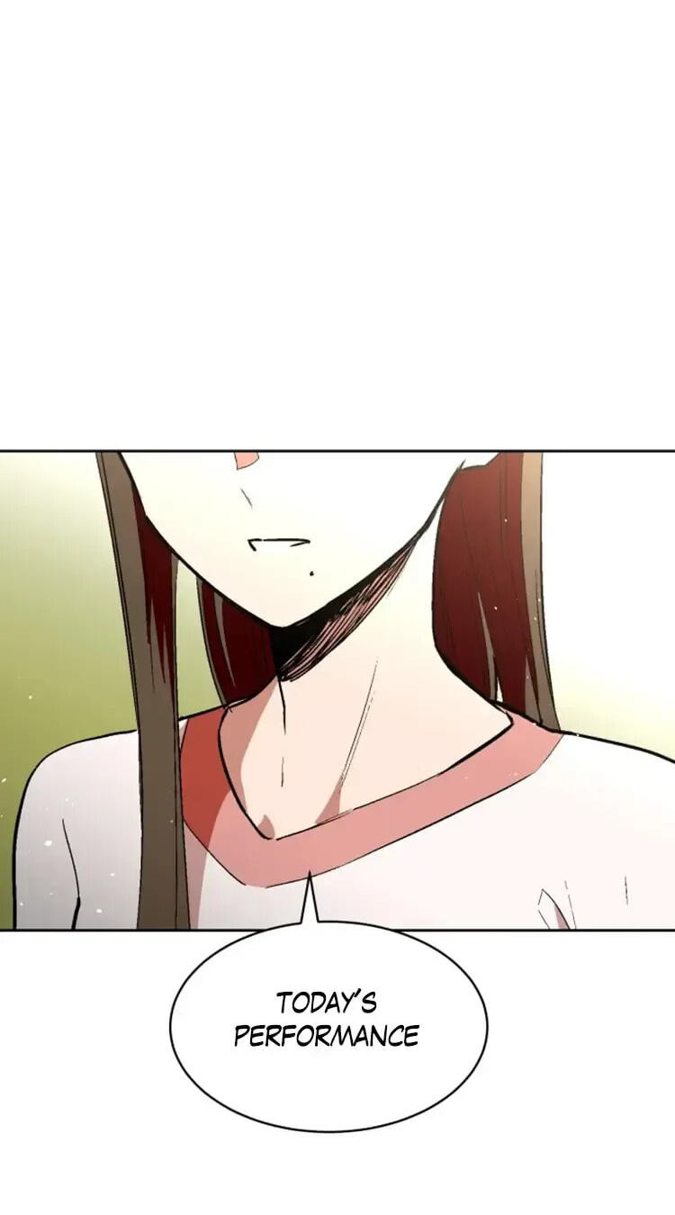 Read Street Workout chapter 38 image 74 on Lezhin