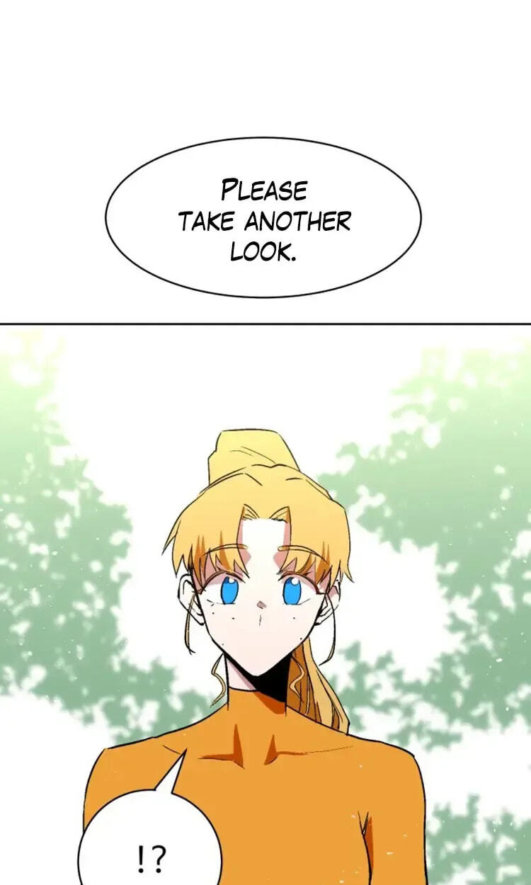 Read Street Workout chapter 38 image 75 on Lezhin