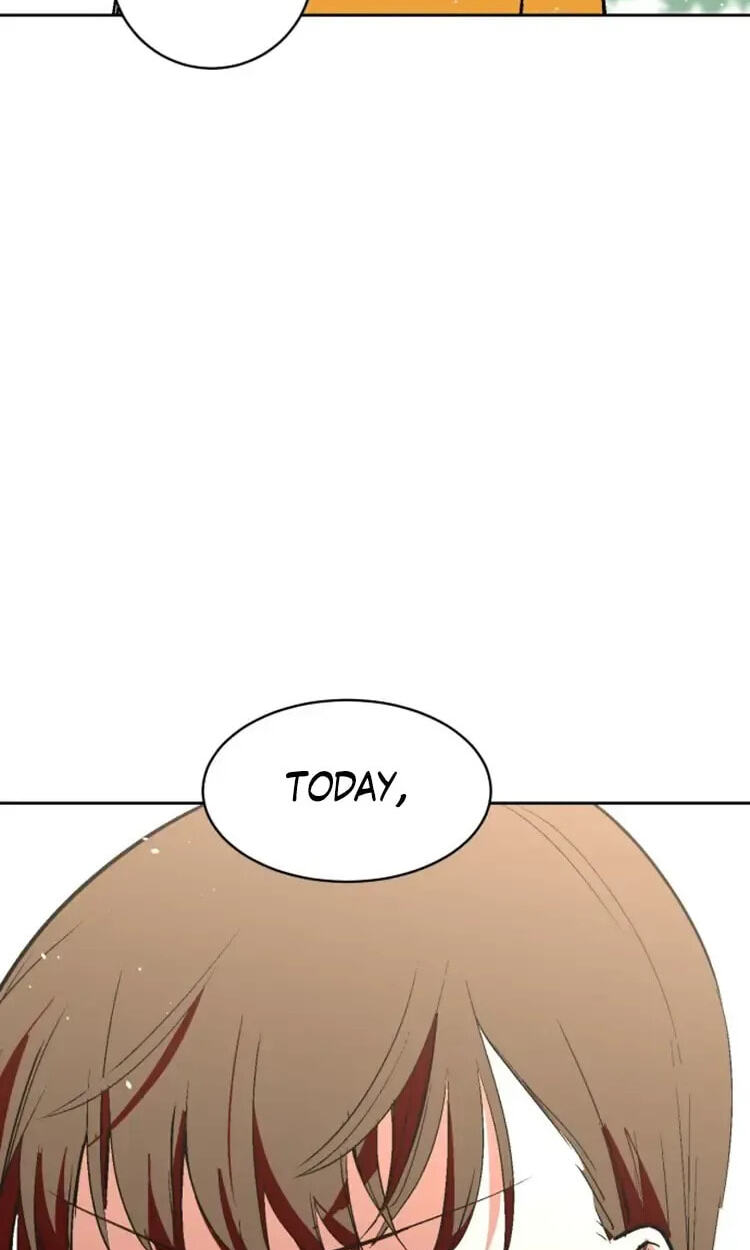 Read Street Workout chapter 38 image 76 on Lezhin