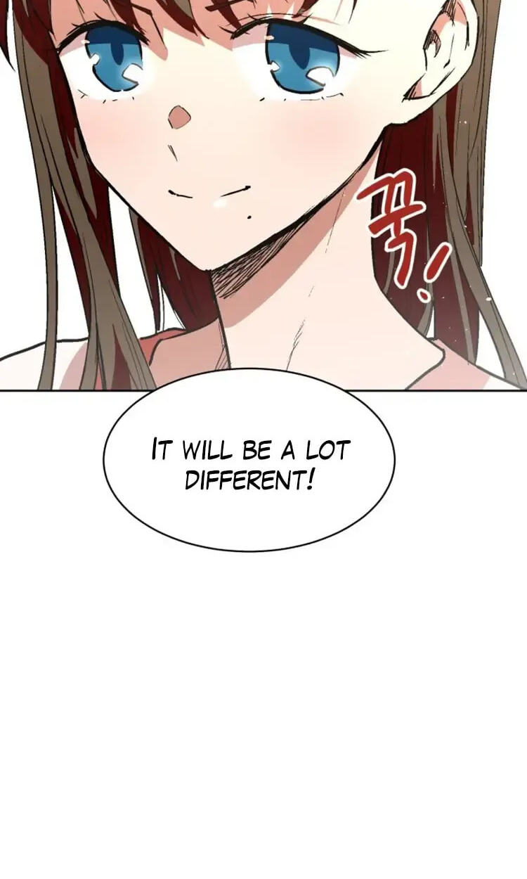 Read Street Workout chapter 38 image 77 on Lezhin