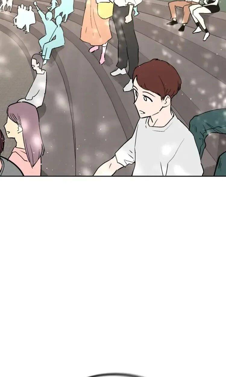 Read Street Workout chapter 38 image 82 on Lezhin