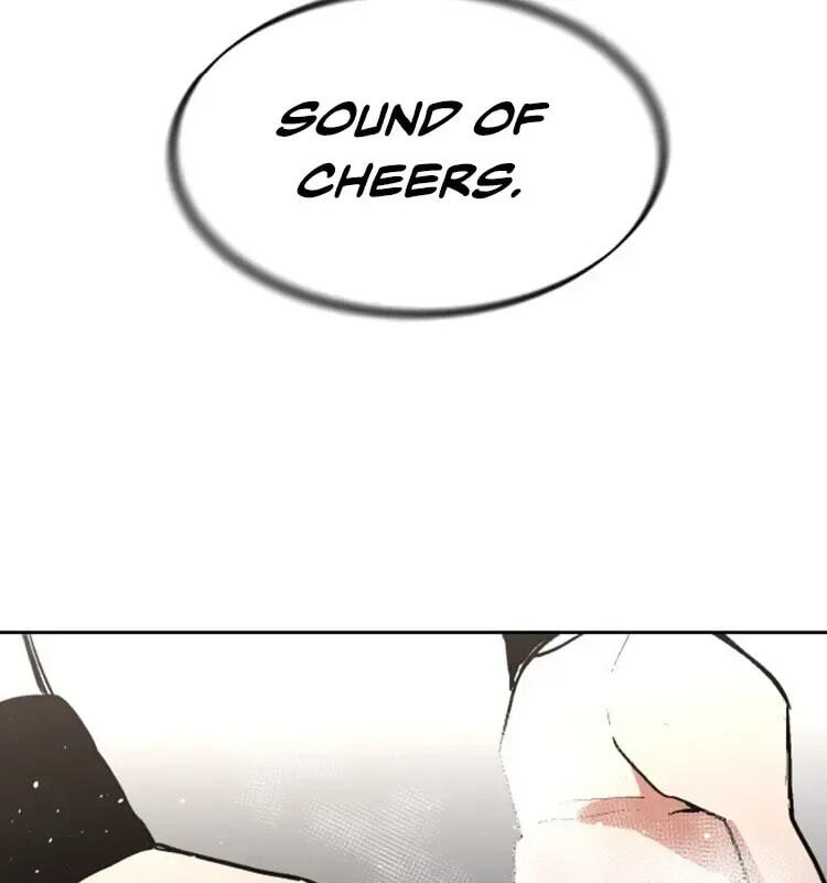Read Street Workout chapter 38 image 83 on Lezhin