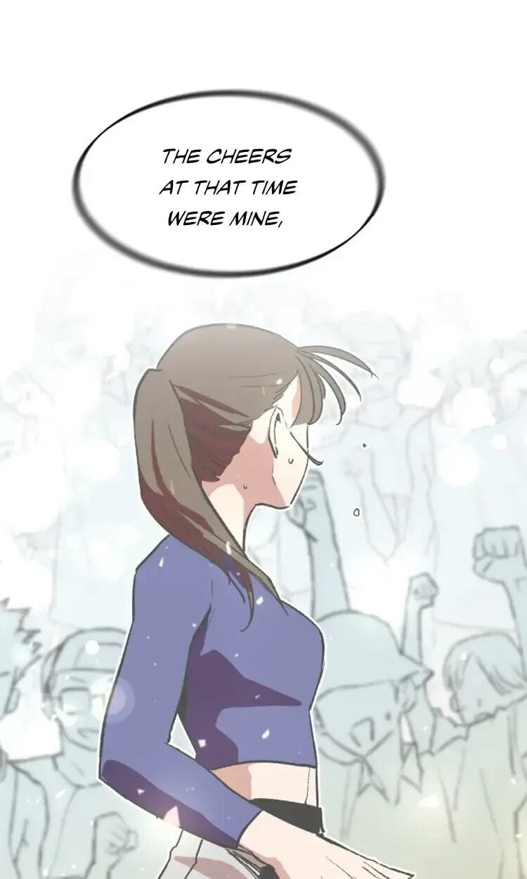 Read Street Workout chapter 38 image 85 on Lezhin