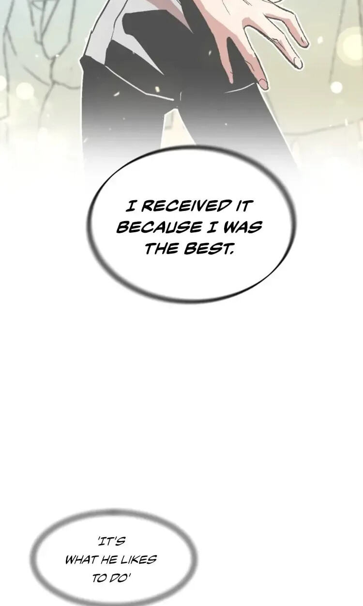 Read Street Workout chapter 38 image 86 on Lezhin