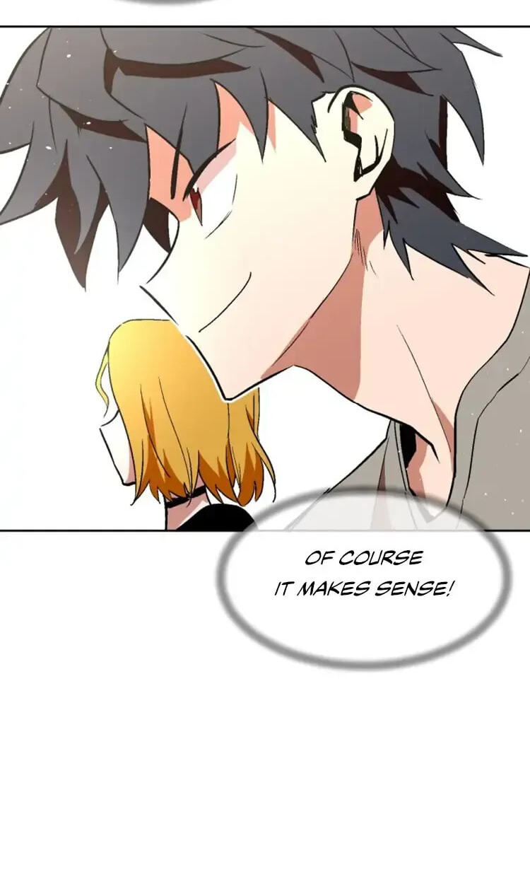Read Street Workout chapter 38 image 87 on Lezhin