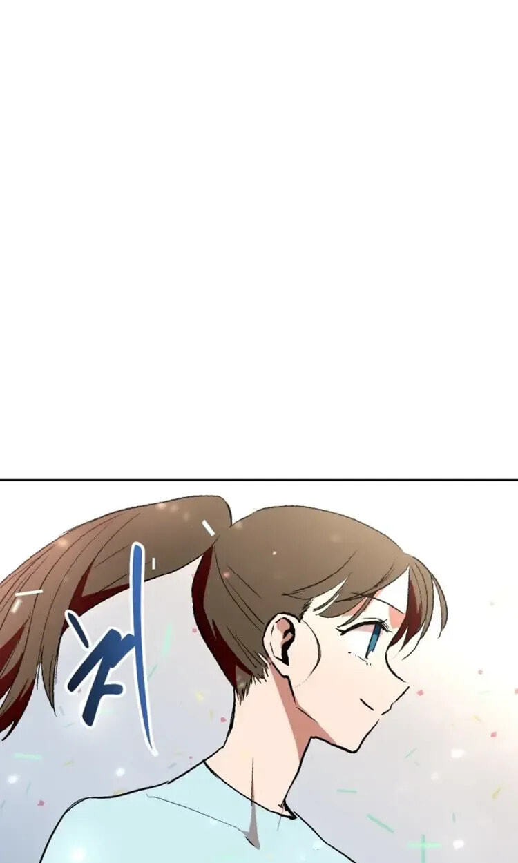 Read Street Workout chapter 38 image 89 on Lezhin