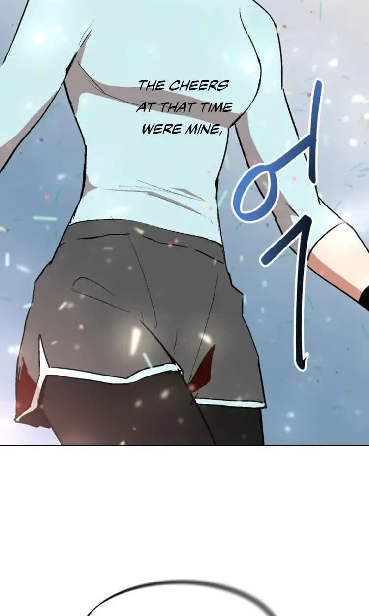 Read Street Workout chapter 38 image 90 on Lezhin