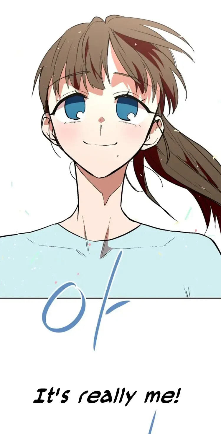 Read Street Workout chapter 38 image 93 on Lezhin
