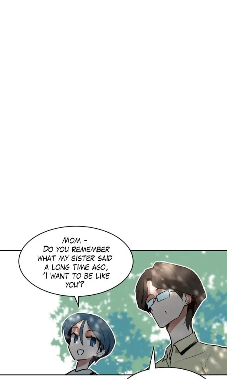 Read Street Workout chapter 39 image 100 on Lezhin