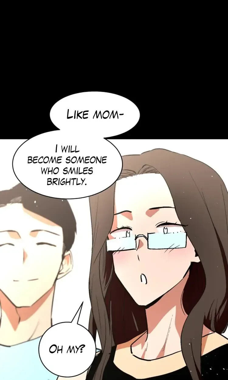 Read Street Workout chapter 39 image 104 on Lezhin