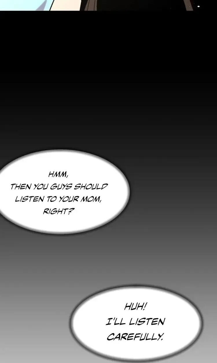 Read Street Workout chapter 39 image 105 on Lezhin