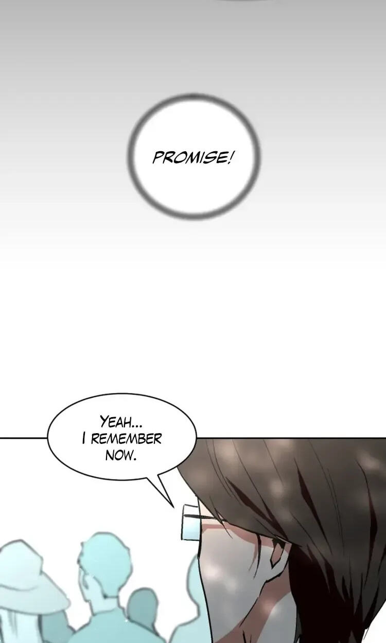 Read Street Workout chapter 39 image 106 on Lezhin
