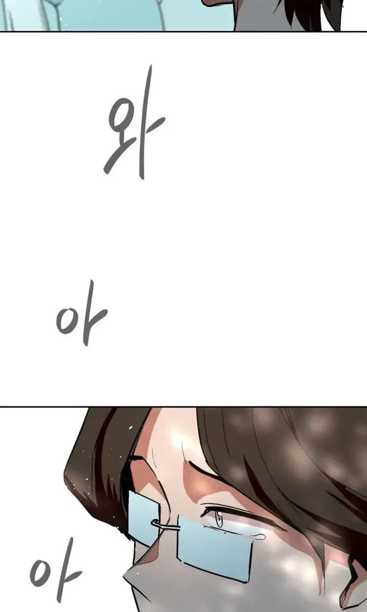 Read Street Workout chapter 39 image 107 on Lezhin