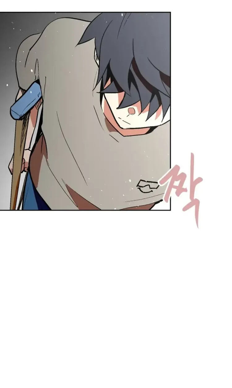 Read Street Workout chapter 39 image 109 on Lezhin