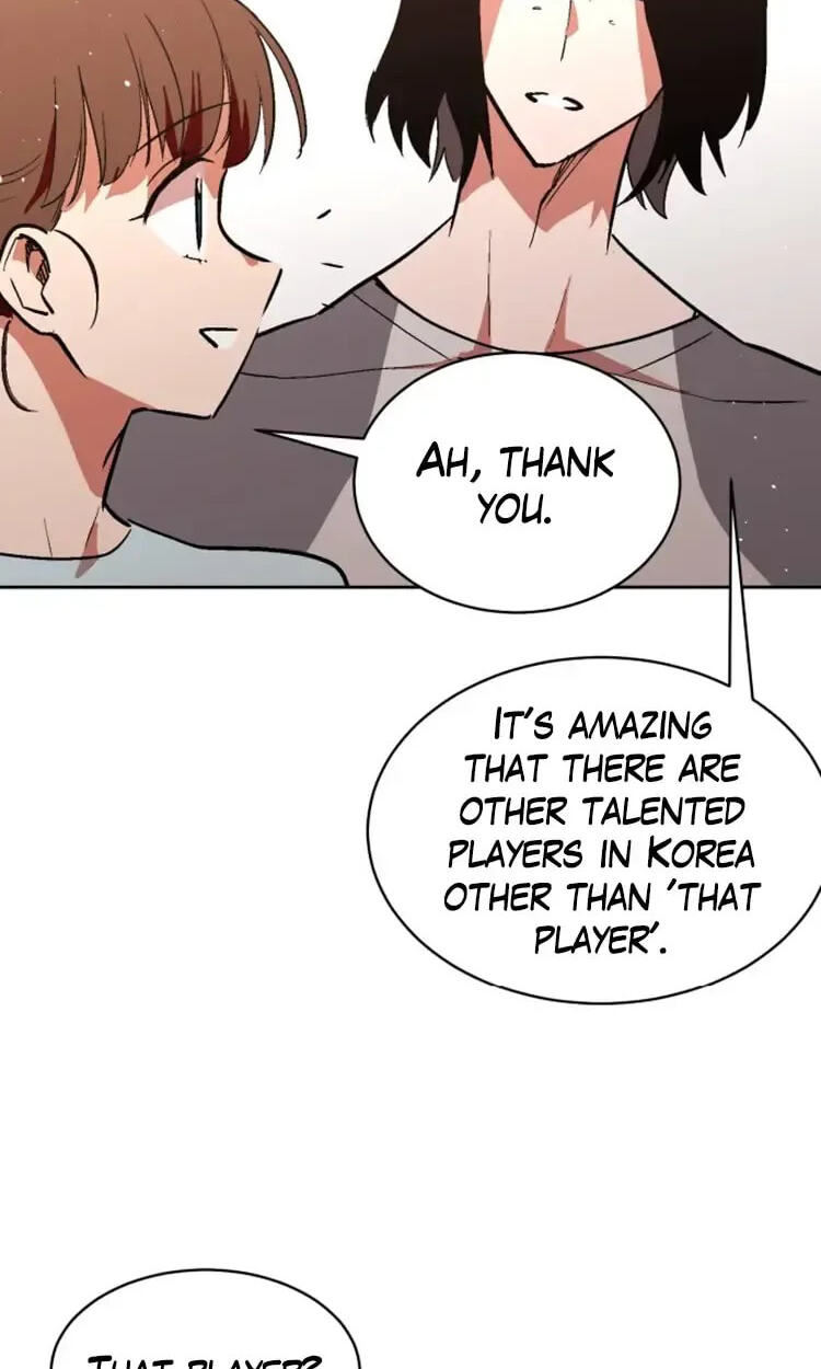 Read Street Workout chapter 39 image 115 on Lezhin