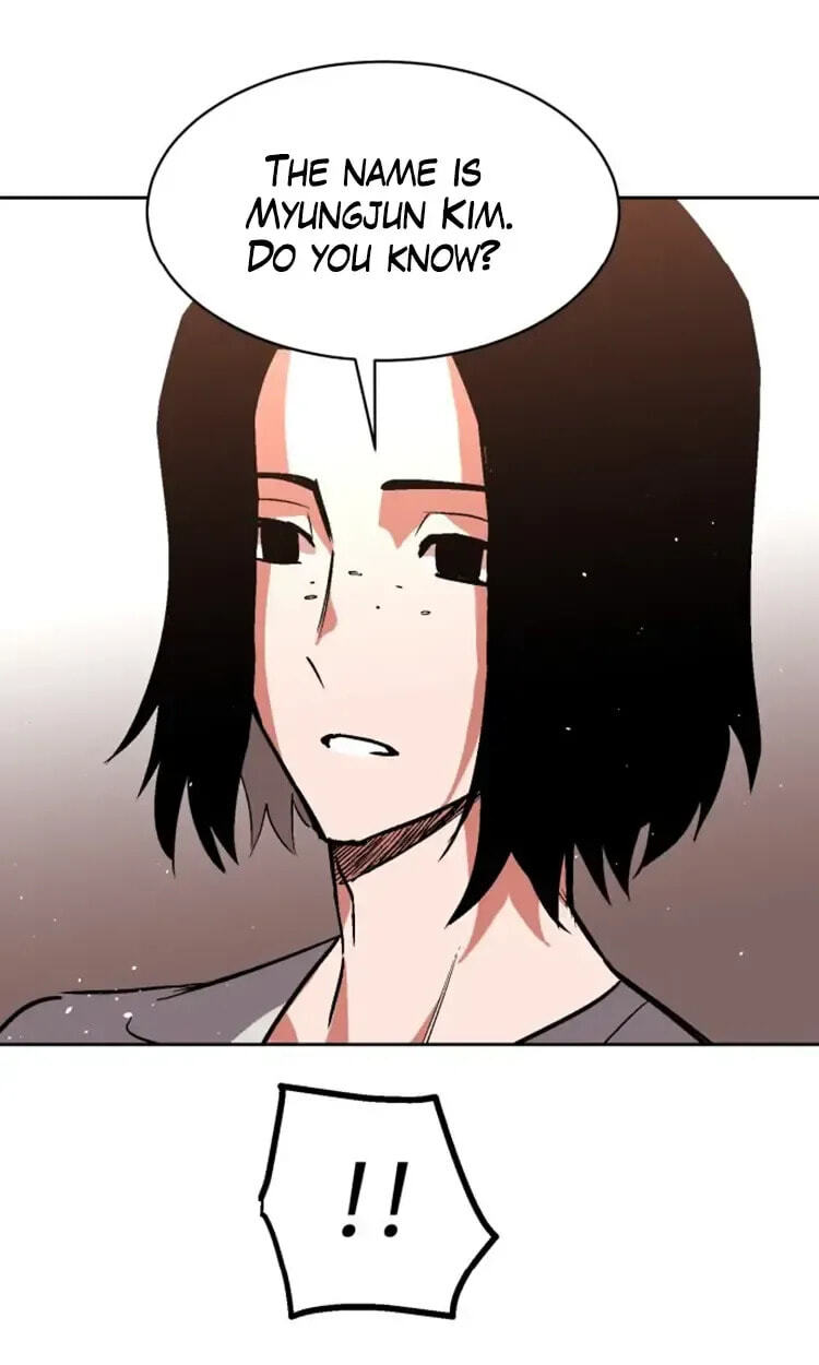 Read Street Workout chapter 39 image 117 on Lezhin